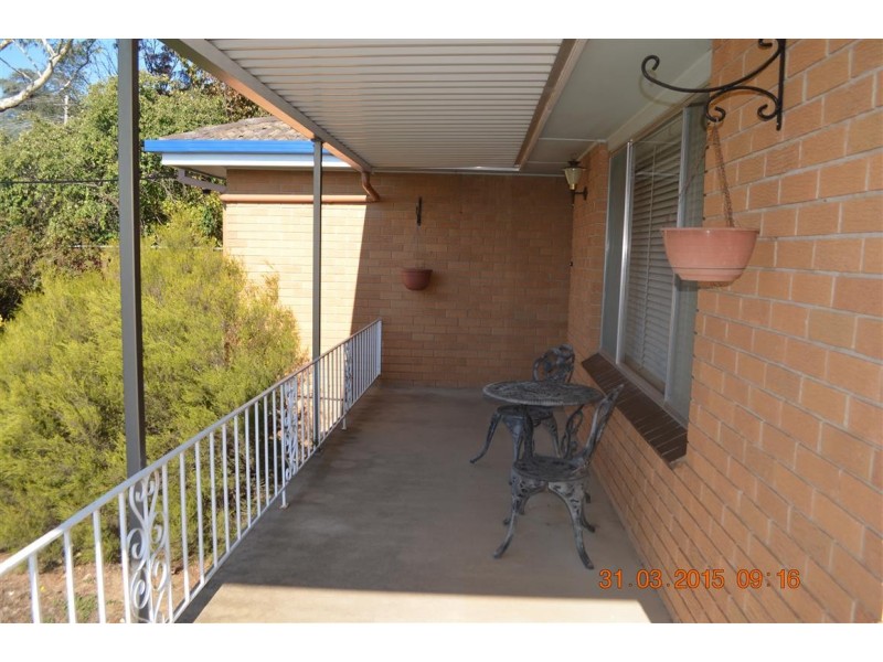 197 Wynyard Street, Tumut NSW 2720