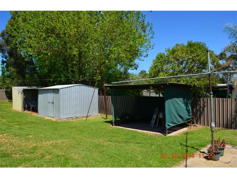 18 Tumut Street, Tumut NSW 2720