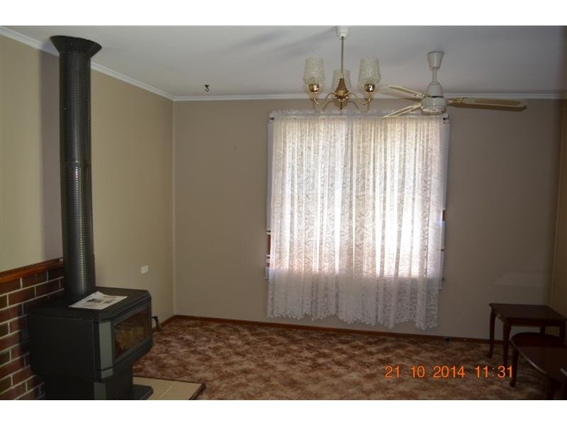 18 Tumut Street, Tumut NSW 2720