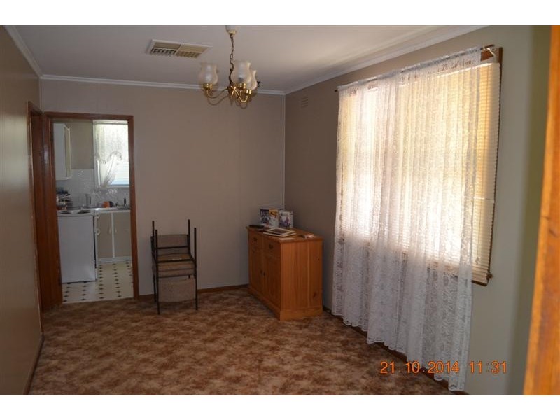 18 Tumut Street, Tumut NSW 2720