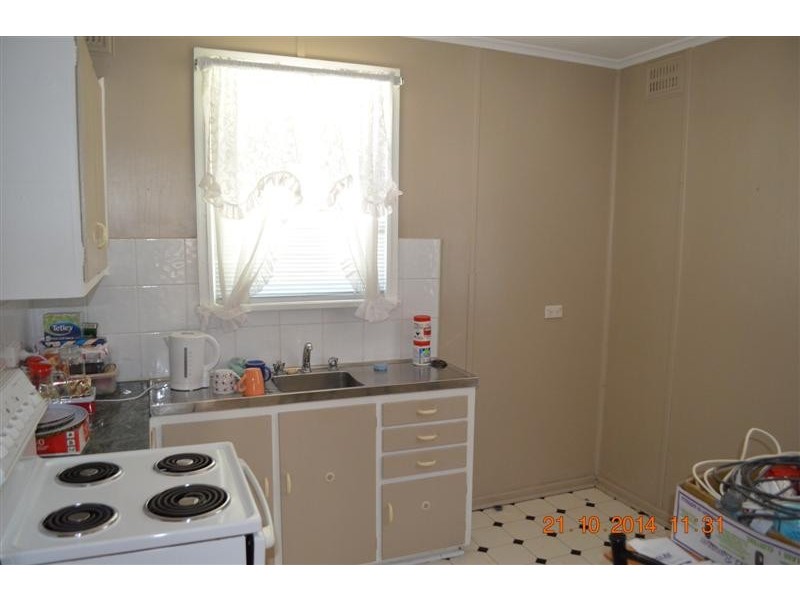 18 Tumut Street, Tumut NSW 2720