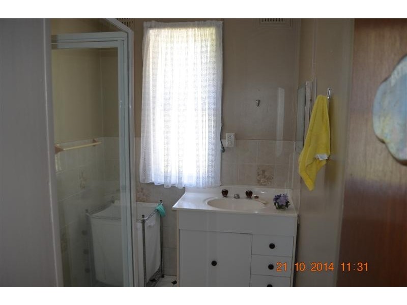 18 Tumut Street, Tumut NSW 2720