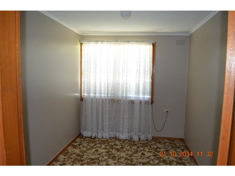 18 Tumut Street, Tumut NSW 2720