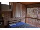 49 Lambie Street, Tumut NSW 2720