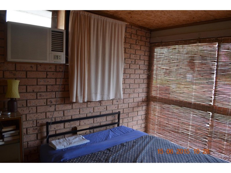 49 Lambie Street, Tumut NSW 2720