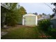 49 Lambie Street, Tumut NSW 2720