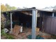 49 Lambie Street, Tumut NSW 2720