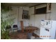 49 Lambie Street, Tumut NSW 2720