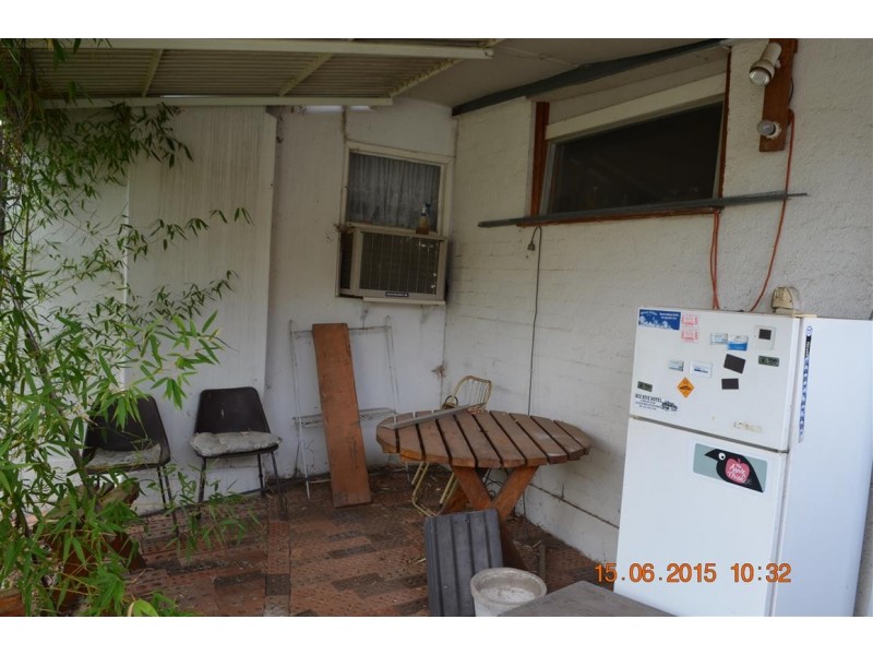 49 Lambie Street, Tumut NSW 2720