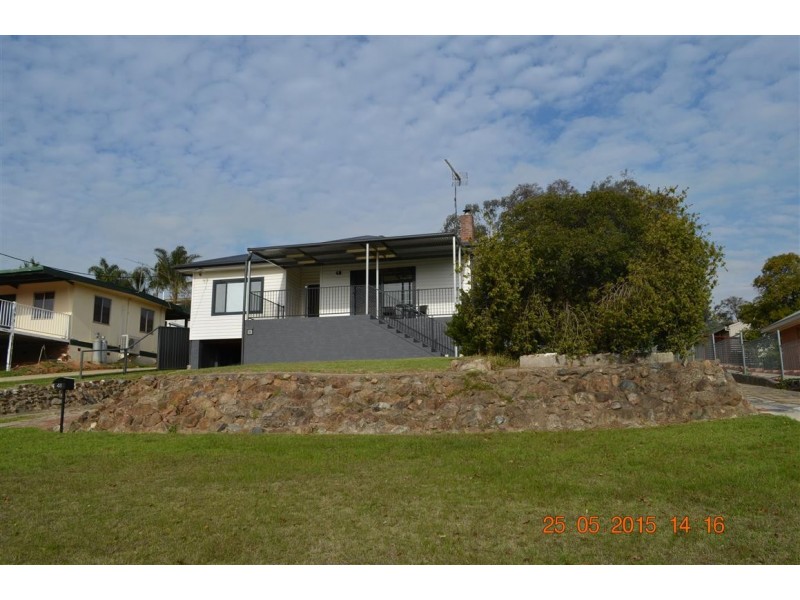 48 Clarke Street, Tumut NSW 2720