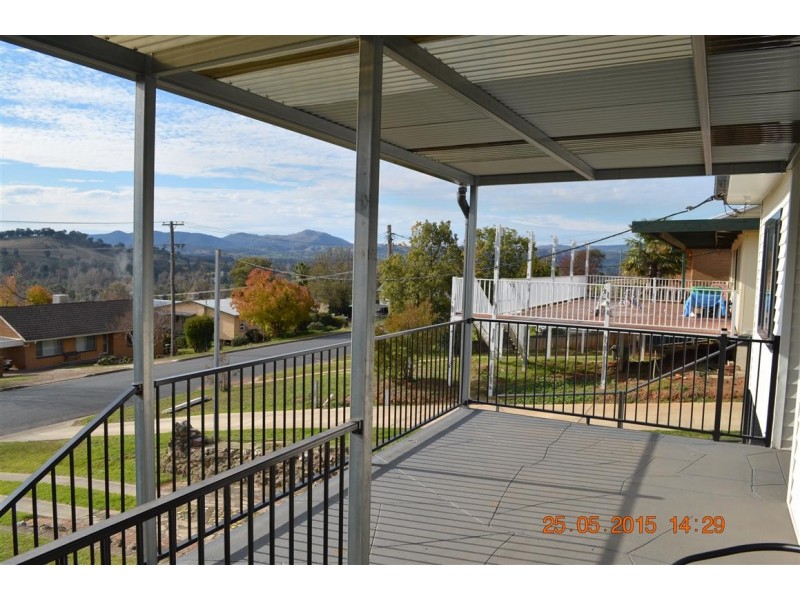48 Clarke Street, Tumut NSW 2720