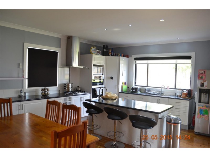 48 Clarke Street, Tumut NSW 2720