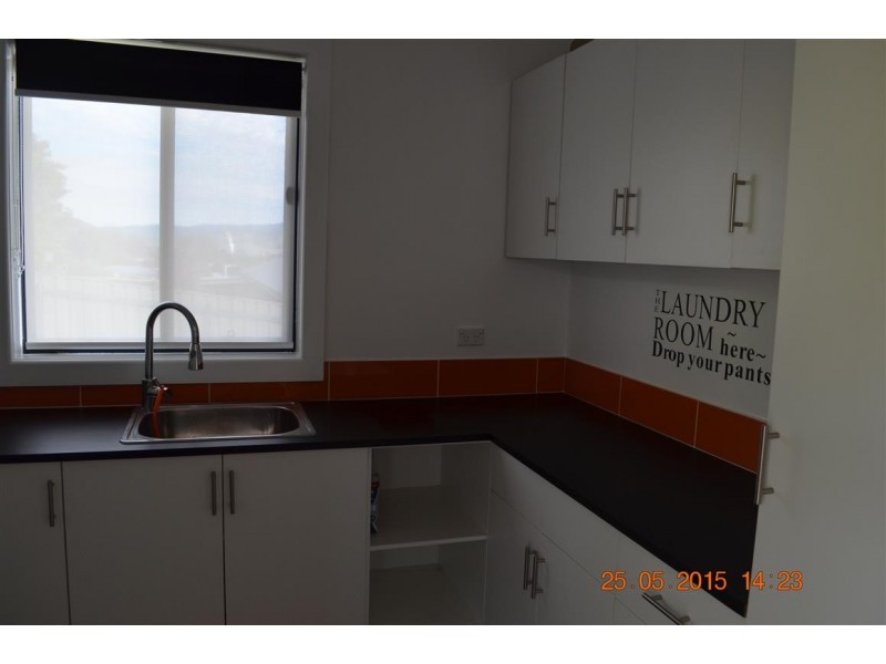 48 Clarke Street, Tumut NSW 2720