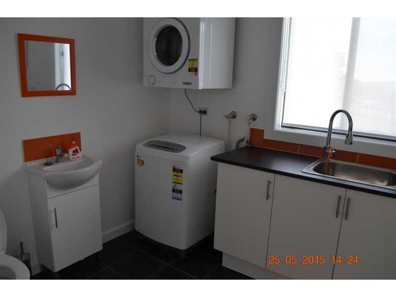 48 Clarke Street, Tumut NSW 2720