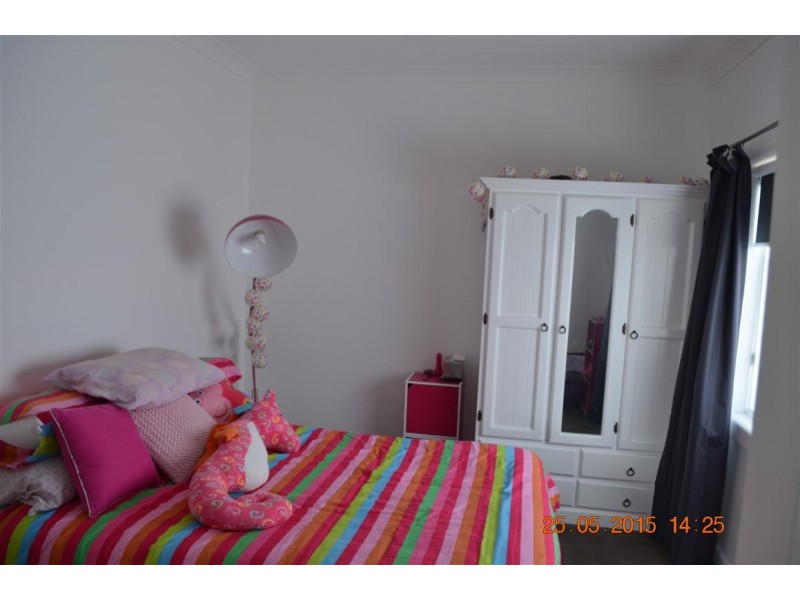 48 Clarke Street, Tumut NSW 2720