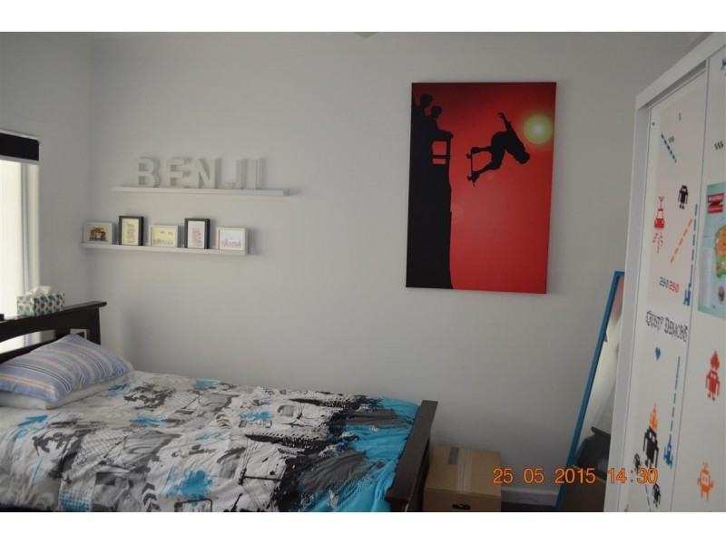 48 Clarke Street, Tumut NSW 2720