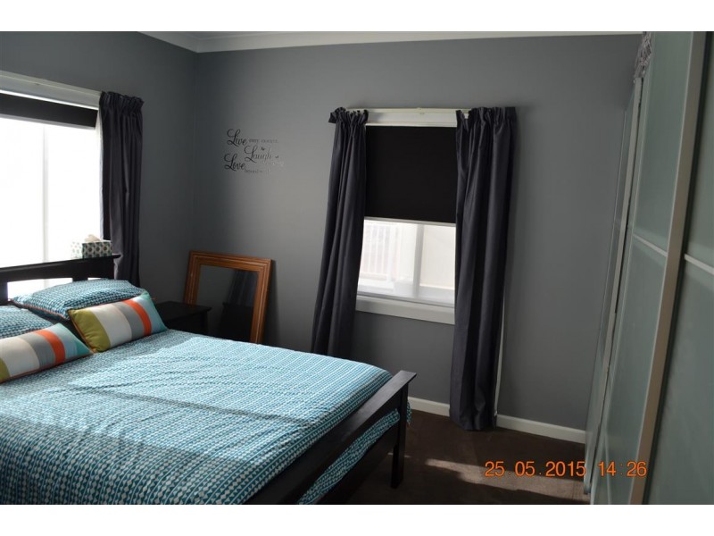 48 Clarke Street, Tumut NSW 2720