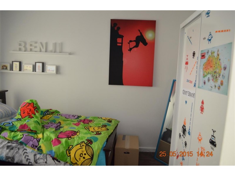 48 Clarke Street, Tumut NSW 2720