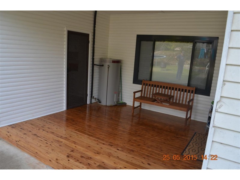 48 Clarke Street, Tumut NSW 2720