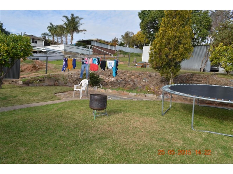 48 Clarke Street, Tumut NSW 2720