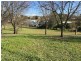 Lot 4 Lynch Street, Adelong NSW 2729