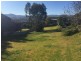 Lot 26 Dalhunty Street, Tumut NSW 2720
