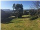 Lot 26 Dalhunty Street, Tumut NSW 2720