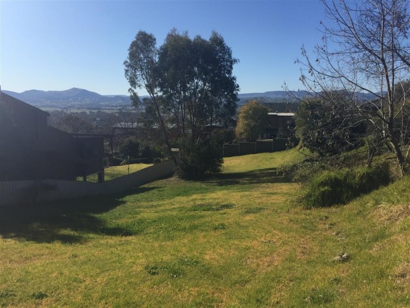 Lot 26 Dalhunty Street, Tumut NSW 2720