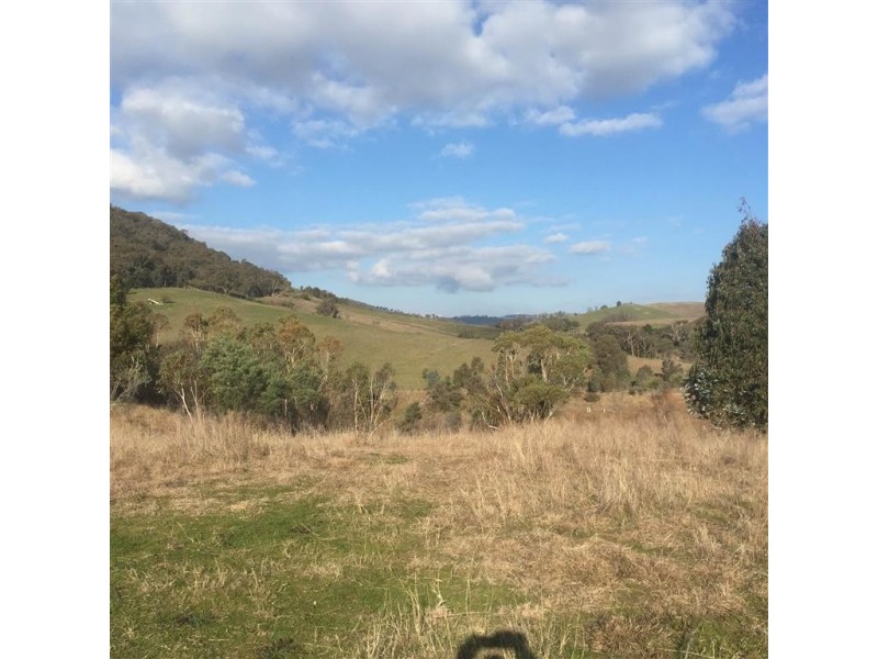 Lot 21 Wondalga Road, Tumut NSW 2720
