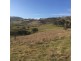Lot 21 Wondalga Road, Tumut NSW 2720