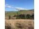 Lot 21 Wondalga Road, Tumut NSW 2720