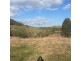 Lot 21 Wondalga Road, Tumut NSW 2720