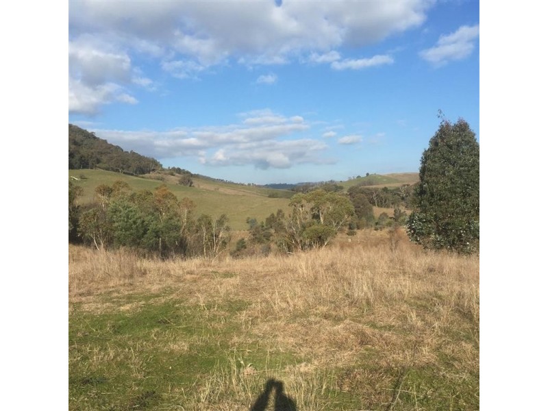 Lot 21 Wondalga Road, Tumut NSW 2720