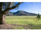 232 East Blowering Road, Jones Bridge, Tumut NSW 2720