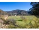 232 East Blowering Road, Jones Bridge, Tumut NSW 2720