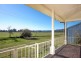 232 East Blowering Road, Jones Bridge, Tumut NSW 2720