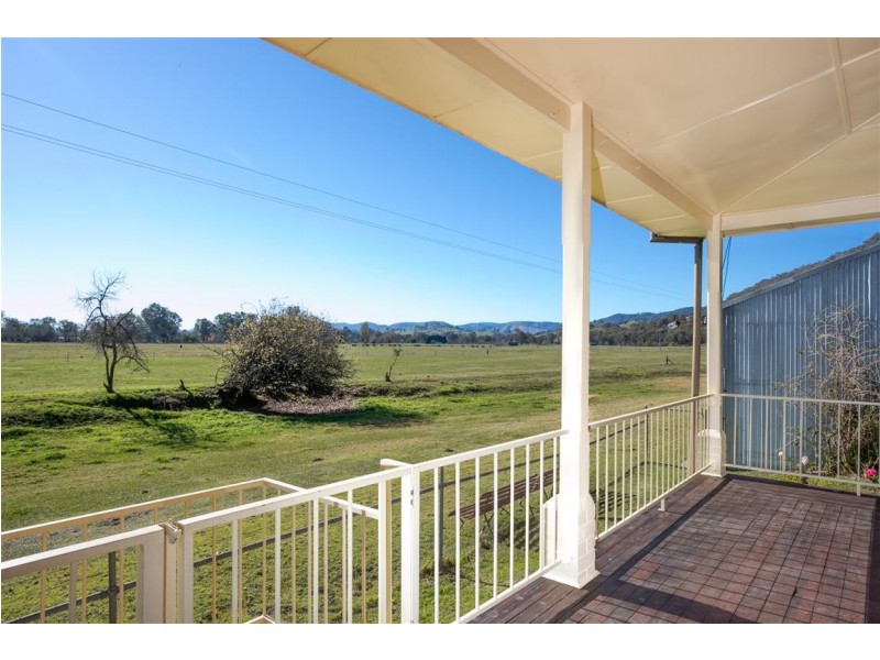 232 East Blowering Road, Jones Bridge, Tumut NSW 2720