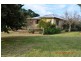 122 Mundongo Road, Tumut NSW 2720