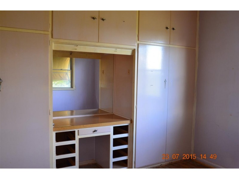 122 Mundongo Road, Tumut NSW 2720