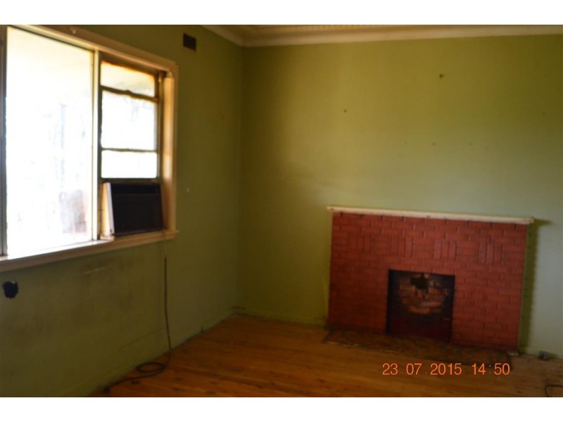 122 Mundongo Road, Tumut NSW 2720