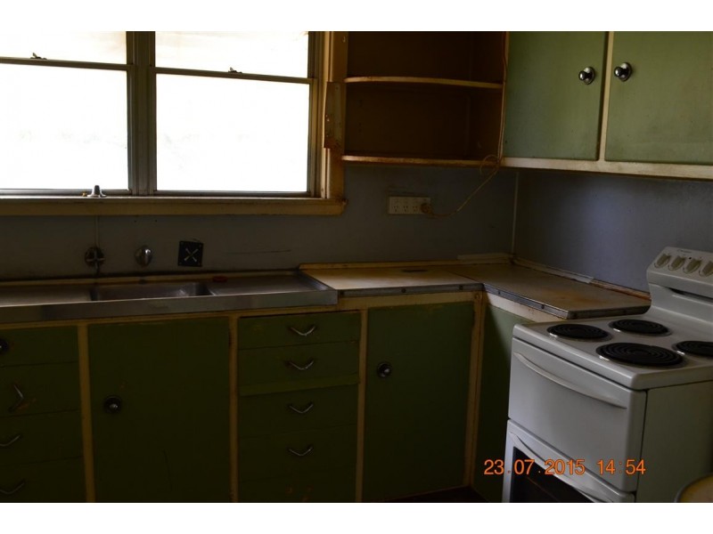 122 Mundongo Road, Tumut NSW 2720