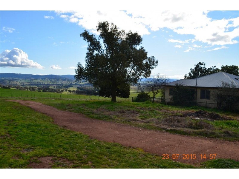 122 Mundongo Road, Tumut NSW 2720