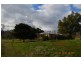 122 Mundongo Road, Tumut NSW 2720