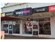 35 Wynyard Street, Tumut NSW 2720