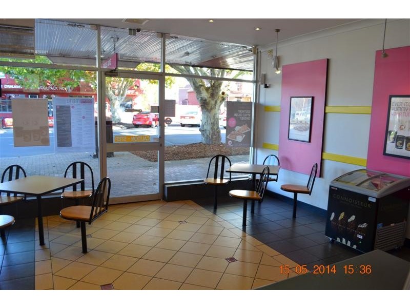 35 Wynyard Street, Tumut NSW 2720