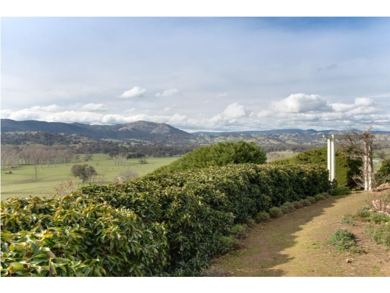 782 Gocup Road, Tumut NSW 2720