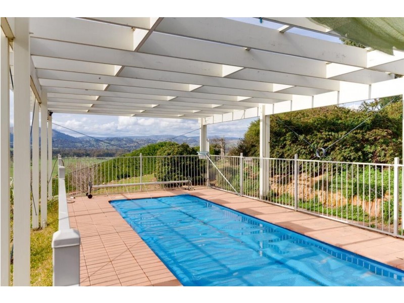 782 Gocup Road, Tumut NSW 2720