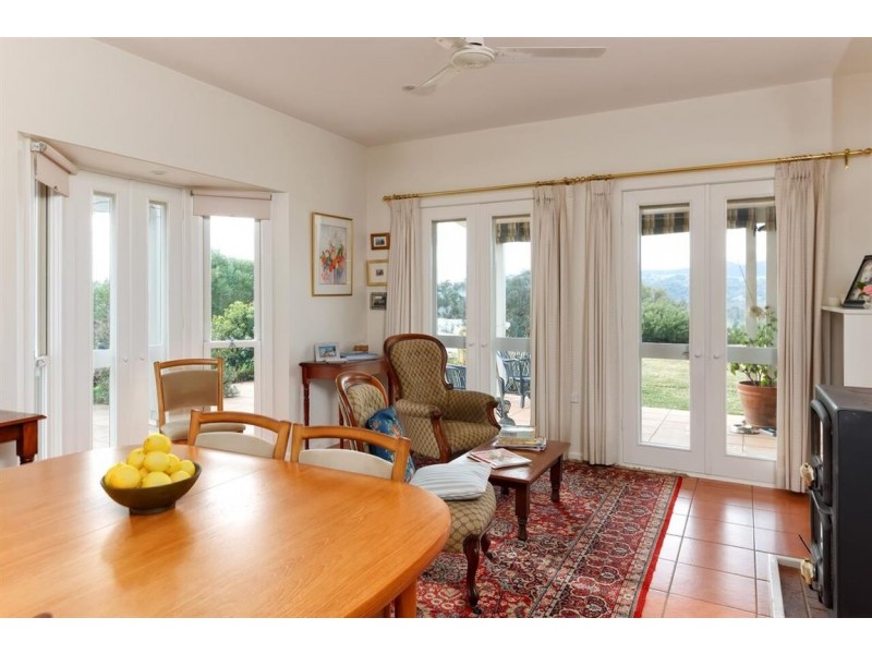 782 Gocup Road, Tumut NSW 2720