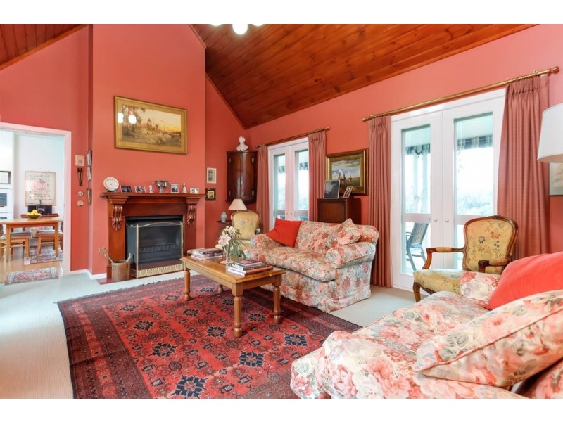 782 Gocup Road, Tumut NSW 2720