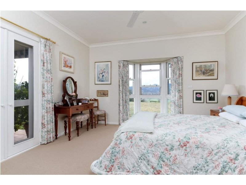 782 Gocup Road, Tumut NSW 2720